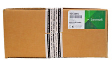 Original Lexmark LED Druckkopf | Lasereinheit 40X6566 für X950de X952dte X954dhe