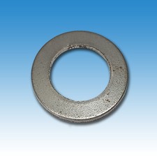 Scheibe für Schalthebel