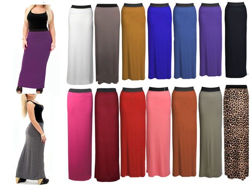 Damen frauen gypsy langes - ,