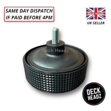 Technics SL-1200 1210