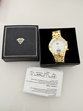 MEISTER ANKER  DIGITAL +ANALOG HERRENUHR