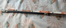 Putzmeister estrich boy - putzmeister/estrich,