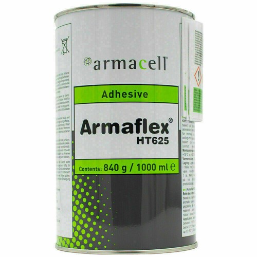 Armaflex ht625 - armaflex,