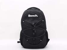 Bench Eclipse Rucksack