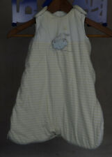 Schlafsack TCM Länge 60 cm