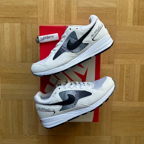 Nike air skylon - air, grey