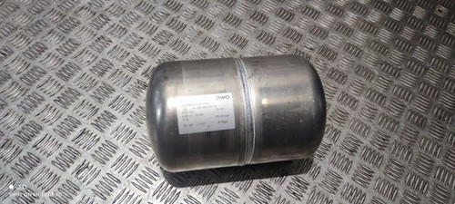 Mercedes benz gle w166 - mercedes-benz,