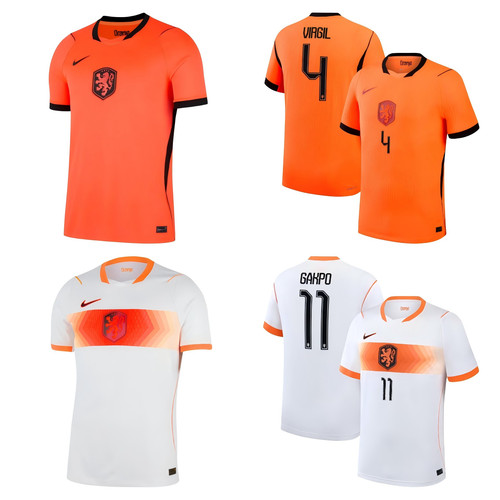 2026 niederlande heim und - 2026,