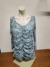 S. Oliver wunderschönes Damen