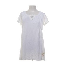 Me&i, Tunika, Größe: L