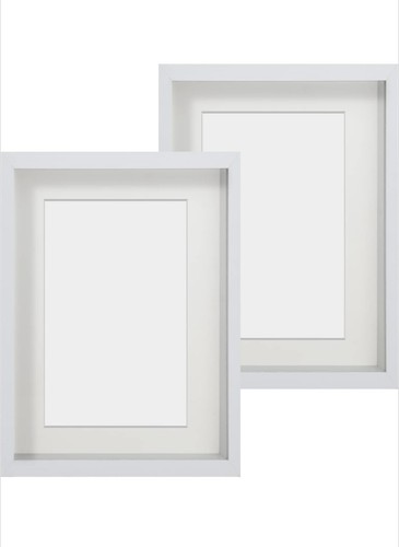 Bilderrahmen x 27 cm - x,