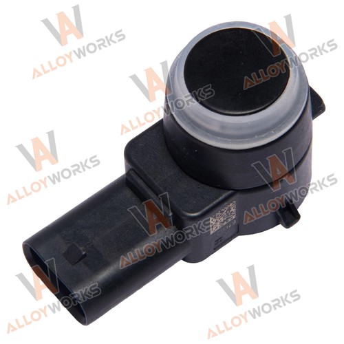 Parksensor pdc sensor - parksensor,