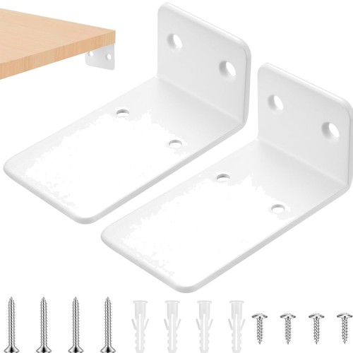 Regalhalterung schwerlast - regalhalterung,