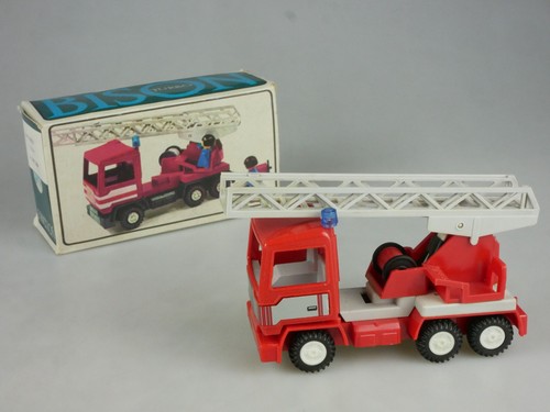Ddr bison turbo friction - ddr,