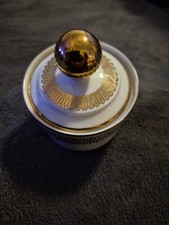 Winterlingen Marktleuthen