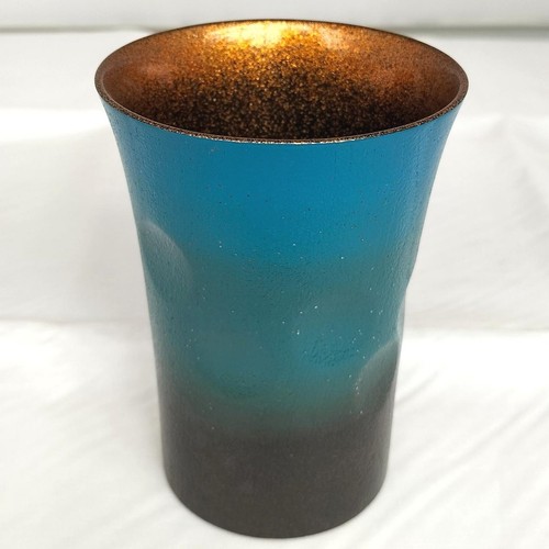 Yoshita kasho kobo urushi - yoshita,
