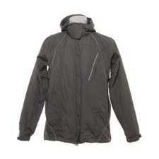 Outdoor Discovery, Regenjacke