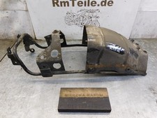 Suzuki VZ800 Marauder JS1AF