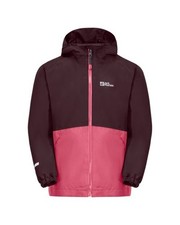 Jack Wolfskin Kinder Iceland