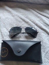 Ray ban sunglasses new Aviator