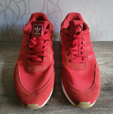 adidas Iniki Runner I-5923