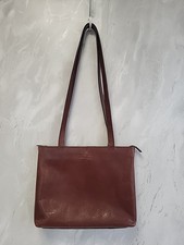 Gianni conti braune leder - gianni,