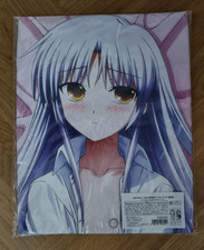 Kanade tachibana angel beats - tachibana, |