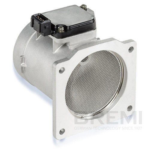 Luftmassenmesser bremi 30064 - luftmassenmesser,