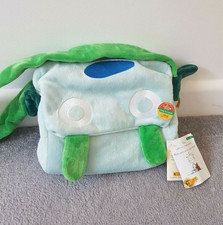 Steiff Lauras Stern Plüsch