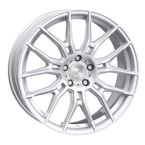 Zoll wh42 felgen für - 20,