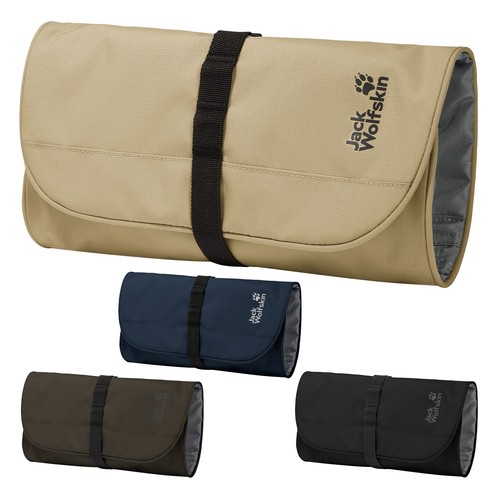 Jack wolfskin herren - jack,