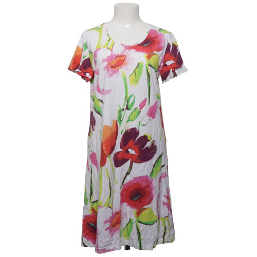 Nanso kleid größe m - kleid,,