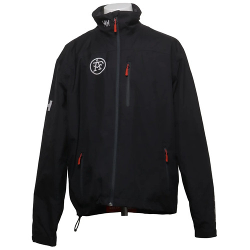Helly hansen segeljacke - helly, hansen,