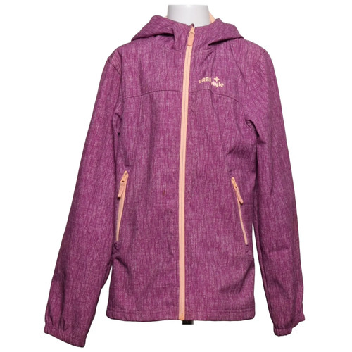 Yigga softshelljacke - yigga,,