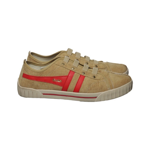 Gola sneaker größe 39 - sneaker,, größe: