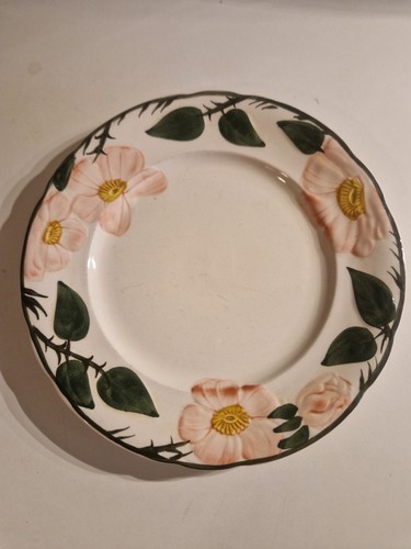 Villeroy boch wildrose 1 - villeroy,