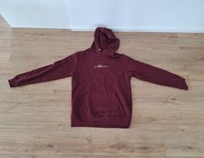Hoodie Gr. M Pulli Herren