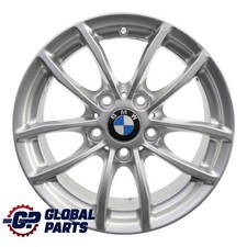 BMW F20 F21 F22 F23 Felge