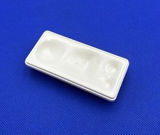 PLAYMOBIL® OP Tisch Ersatz zu OP Operationssaal 3981