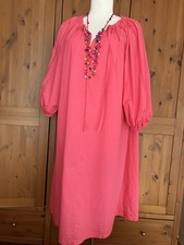 Herrlich luftiger kaftan - herrlich,