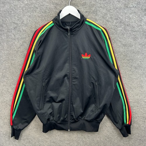 Adidas jacke herren large - adidas,