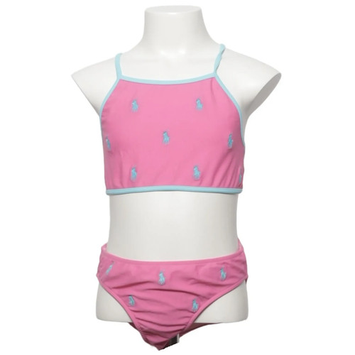 Polo ralph lauren - ralph, bikini