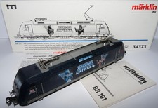 Märklin H0 34373 ++ E-Lok BR