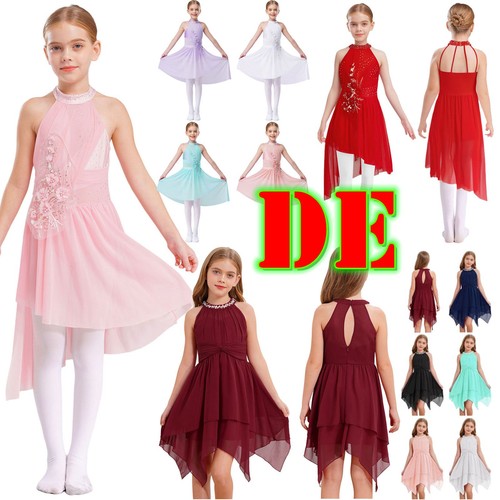 Mädchen eiskunstlauf kleid - eiskunstlauf,