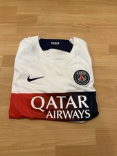 PSG Trikot Größe XL 2024/25