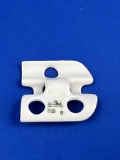 Rührkopf Porzellan Rosenthal