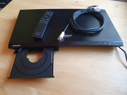 Samsung udb m8500 - udb-m8500, blu