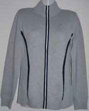 Tommy hilfiger baumwolle - tommy,