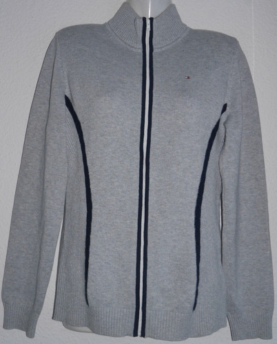 Tommy hilfiger baumwolle - tommy,