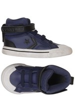 Converse Kinderschuh Jungen